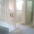 ReavimoDuplex - Image 2