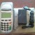 GPRS INJENICO I5100 et IMPRIMANTE produit français - Image 2