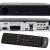 Démo VU+ SOLO HD PVR - Image 2