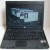 Hp compaq 6510 - Image 1
