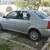Dacia Logan 1.6 MPI - Image 1