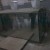 fours de haute temperature - Image 3
