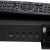 Démo VU+ SOLO HD PVR - Image 1
