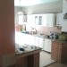 ReavimoVilla ReavimoVilla