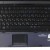 Hp compaq 6510 - Image 4