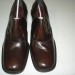 chaussures pour femme