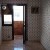 Appartement Roquetas de Mar costa del sol - Image 2