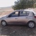 vend clio 3 diesel 1.5 85 ch année 2009 – 153000 km