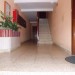 Appartement a Alicante en Espagne