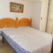 Bel appartement F2 Benidorm