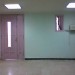 local 66 m² Alger centre