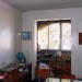 VENDS APPARTEMENT 5 PIECES A REGHAIA