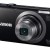 Canon A2300 detail ou en gros. neuf - Image 2