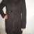 VENTE DE MANTEAUX ET VESTE POUR FEMME - Image 2