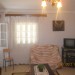 Location appartement F4 meublé