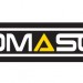 LOMASOL –  location engins en algrie