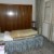 Appartement Xativa region Valencia Espagne - Image 3