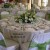 décorateur et organisateur pour vos evenements - Image 1