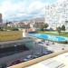 Super studio Benidorm