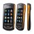 samsung ONIX S5620 3G - Image 2