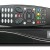 Dreambox 800HD SE WiFi integre - Image 1