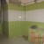 A vendre appartement centre ville, boumerdes - Image 1