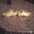 Chaussure de football - Image 2
