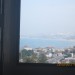 a vendre appartement F4 a Boumerdes
