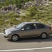 symbol excepssion 2011 marche 39000km