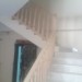 ReavimoDuplex ReavimoDuplex