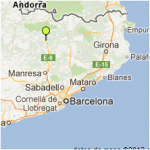 appartement barcelone espagne appartement barcelone espagne
