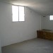 Appartement ontinyent les environs de Benidorm