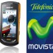 samsung ONIX S5620 3G