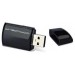 Cle WiFi Usb spéciale Dreambox Vu plus