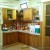 appart f3 a kharouba 600log - Image 2