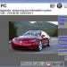 VAS 5054A V19 AUDI VOLKSWAGEN SKODA
