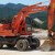 DJABELKHIR  /  location d'engins et matéiels de travaux publics  (+213) 770 311 600 - Image 3