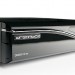 Dreambox 800HD SE WiFi integre