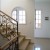 location villa - Image 1