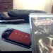 psp 3004 slim noire