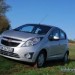 spark nouvelle