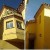 Duplex Andalousie Espagne - Image 1 Duplex Andalousie Espagne - Image 1