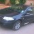 Renault Megane 2 DCI 1.5 PHASE II EXTREME 2009 Renault Megane 2 DCI 1.5 PHASE II EXTREME 2009
