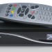 Dreambox 800HD Pro Sim 2.10 boot 84B