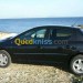 vendre une Peugeot 207 année 2011