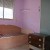 Appartement Almeria Espagne costa del sol ! - Image 1