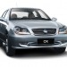 geely
