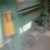 vend plieuse de tole - Image 2