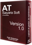 Logiciel de gestion de location de voiture: SAYARA 2012