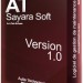 Logiciel de gestion de location de voiture: SAYARA 2012